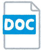 DOC