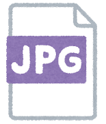 JPG