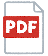 PPT