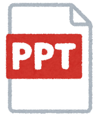 PPT