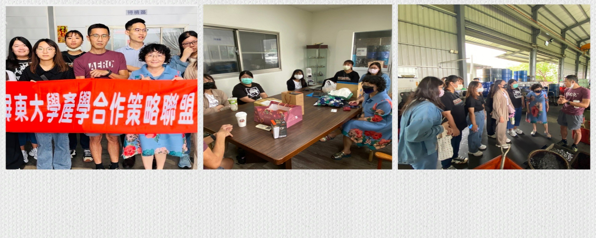 攜手Alibaba拓展CNN振曜全球貿易行銷