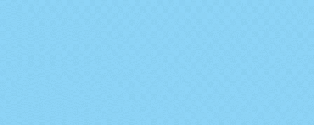 恭賀 王立維同學